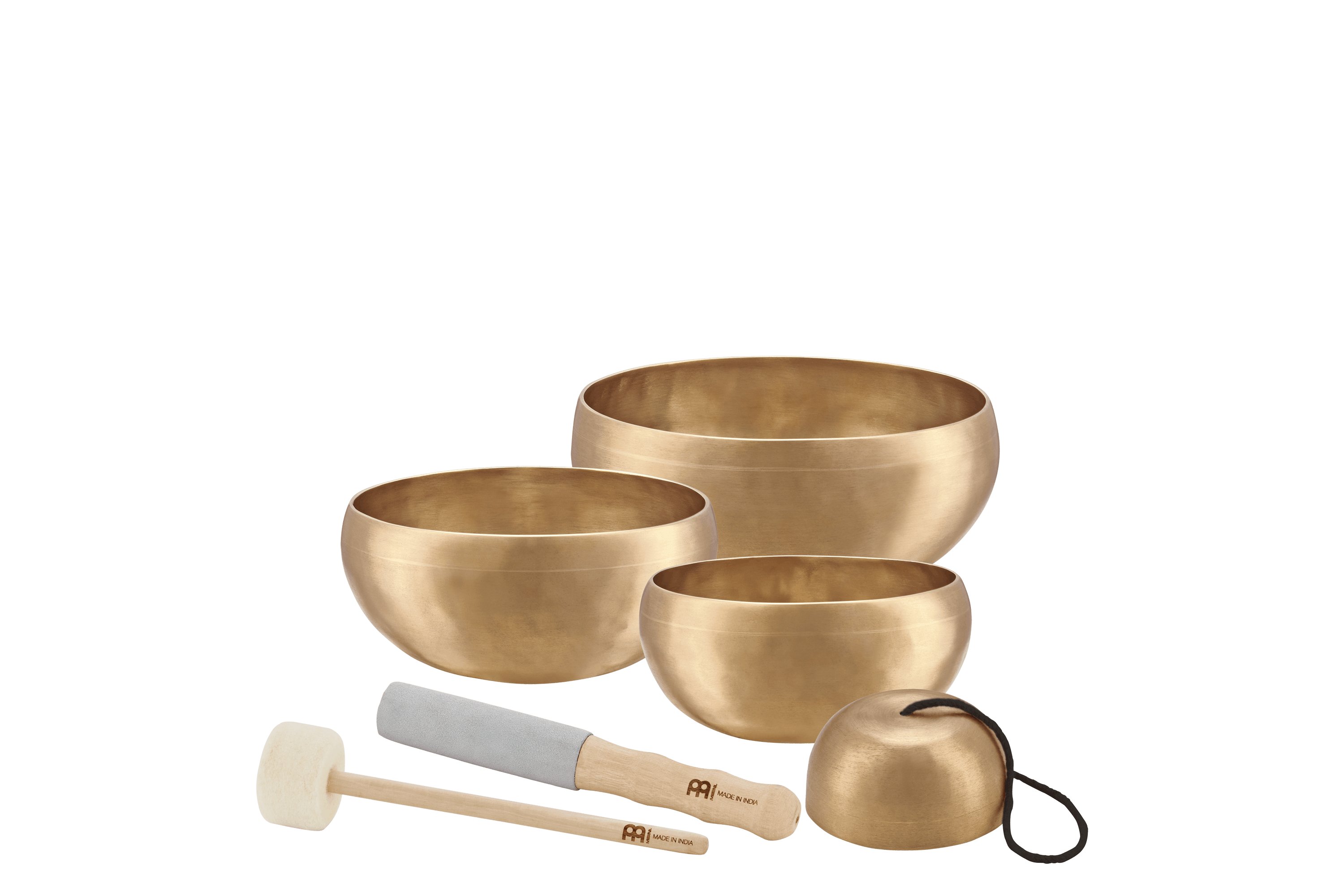 Meinl Cosmos Therapy Singing Bowl 4 Bowl Set Small - 388579-SB-C-2700_web_main.jpg