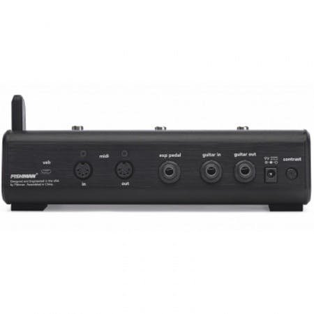 Fishman TriplePlay Foot Controller - 96771-tmp50B3.jpg