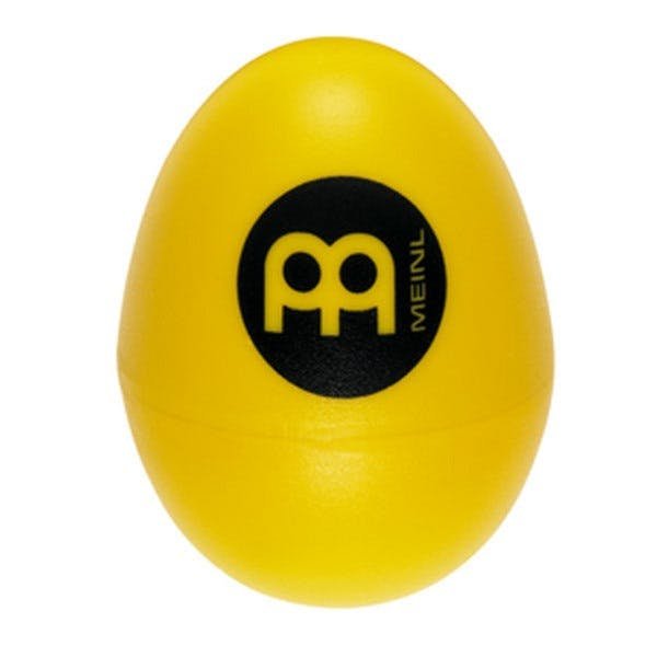 Meinl Egg Shaker Set of two Yellow - 76935-tmp6875.jpg