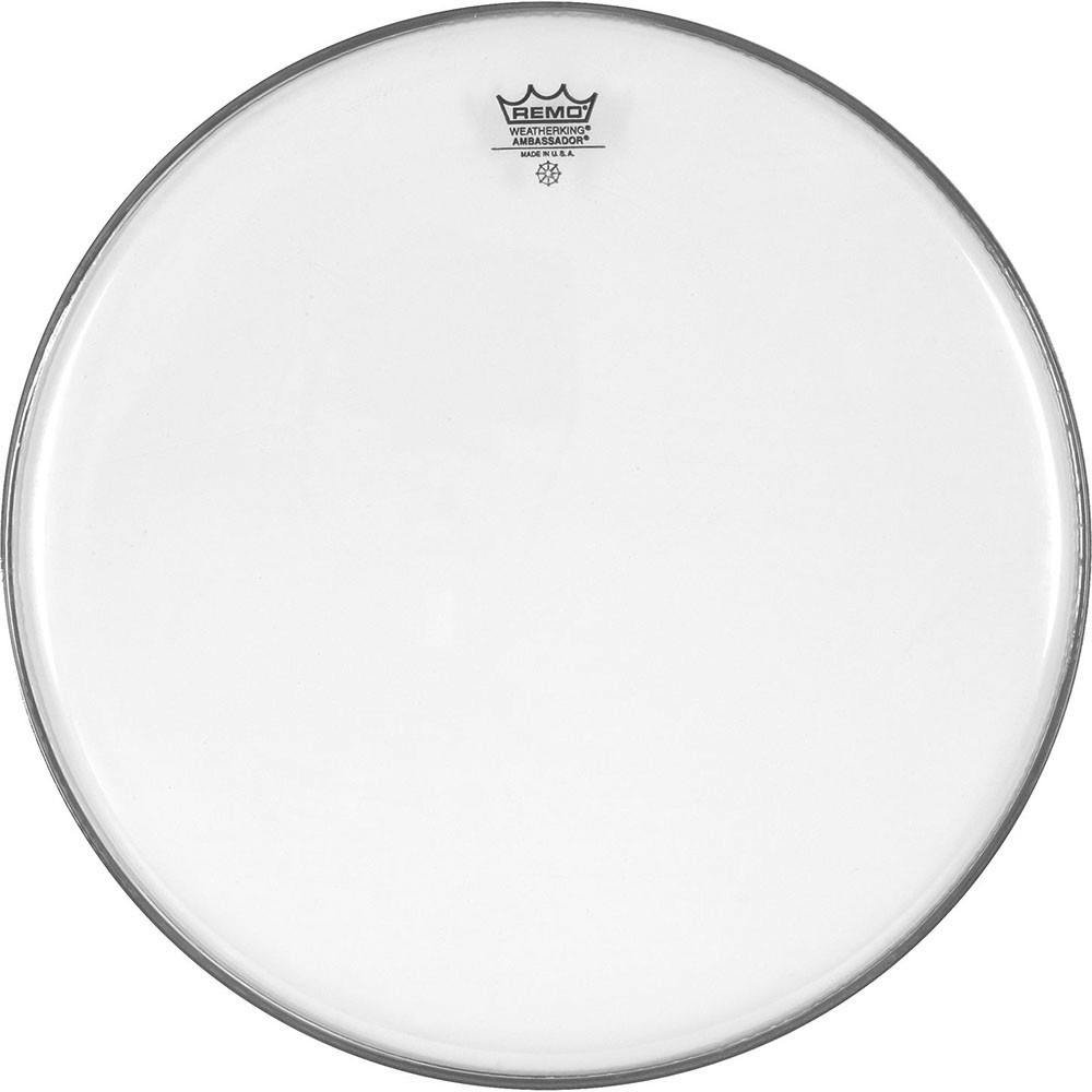 Remo Ambassador Clear 15" - 79906-tmp9AB1.jpg