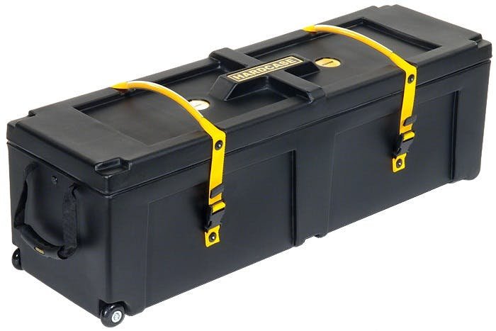 Hardcase 40'' Hardware Case with Wheels - 73776-tmpDAC5.jpg