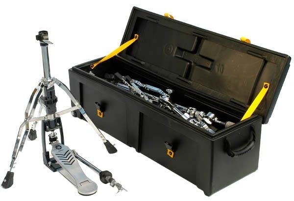 Hardcase 40'' Hardware Case with Wheels - 73778-tmp2B37.jpg