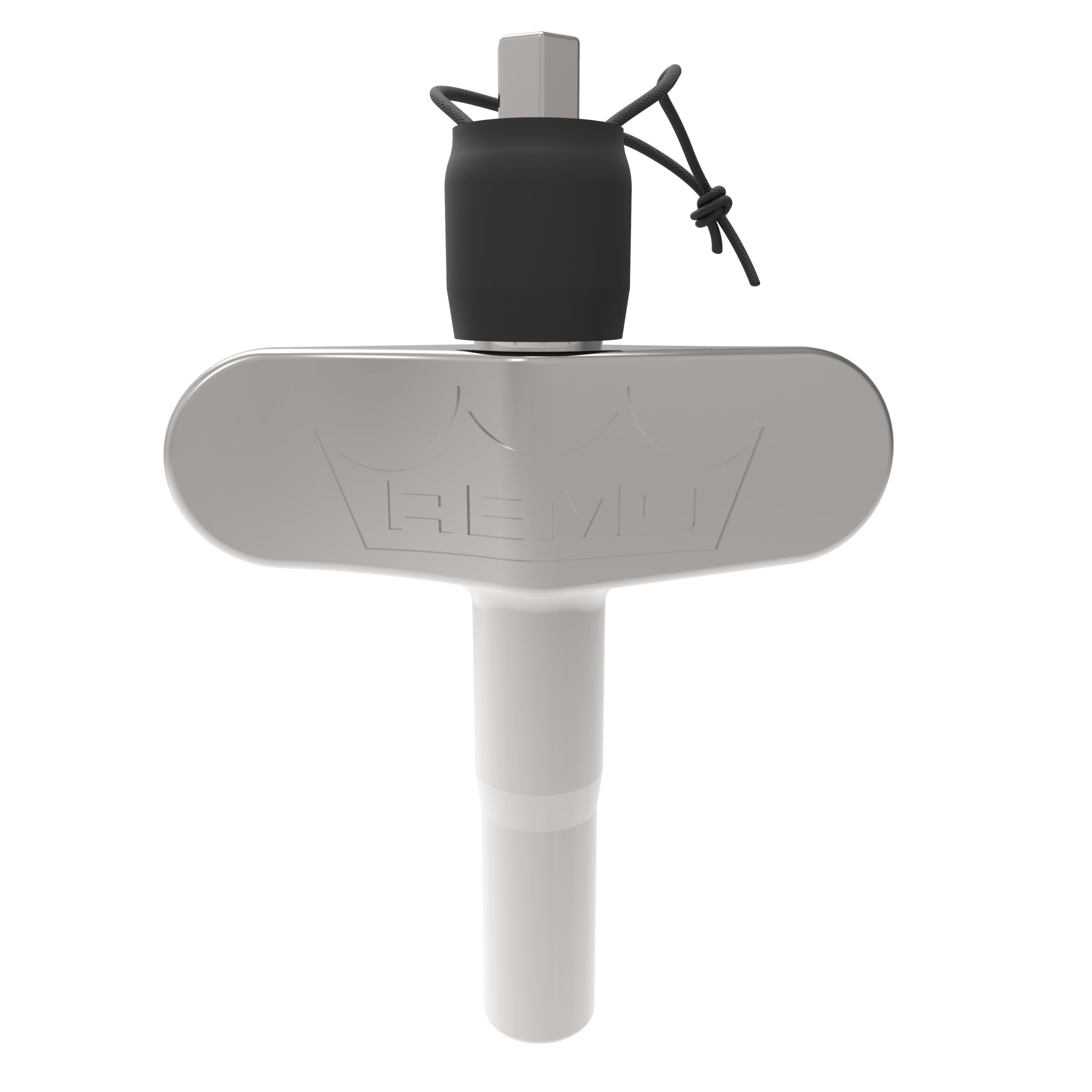 Remo Quicktech Drum Key - 449010-HK-2460-00 (2).jpg