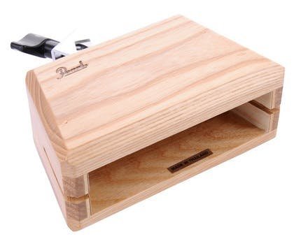 Pearl Small Ash Tone Block - 77122-tmpD5C.jpg