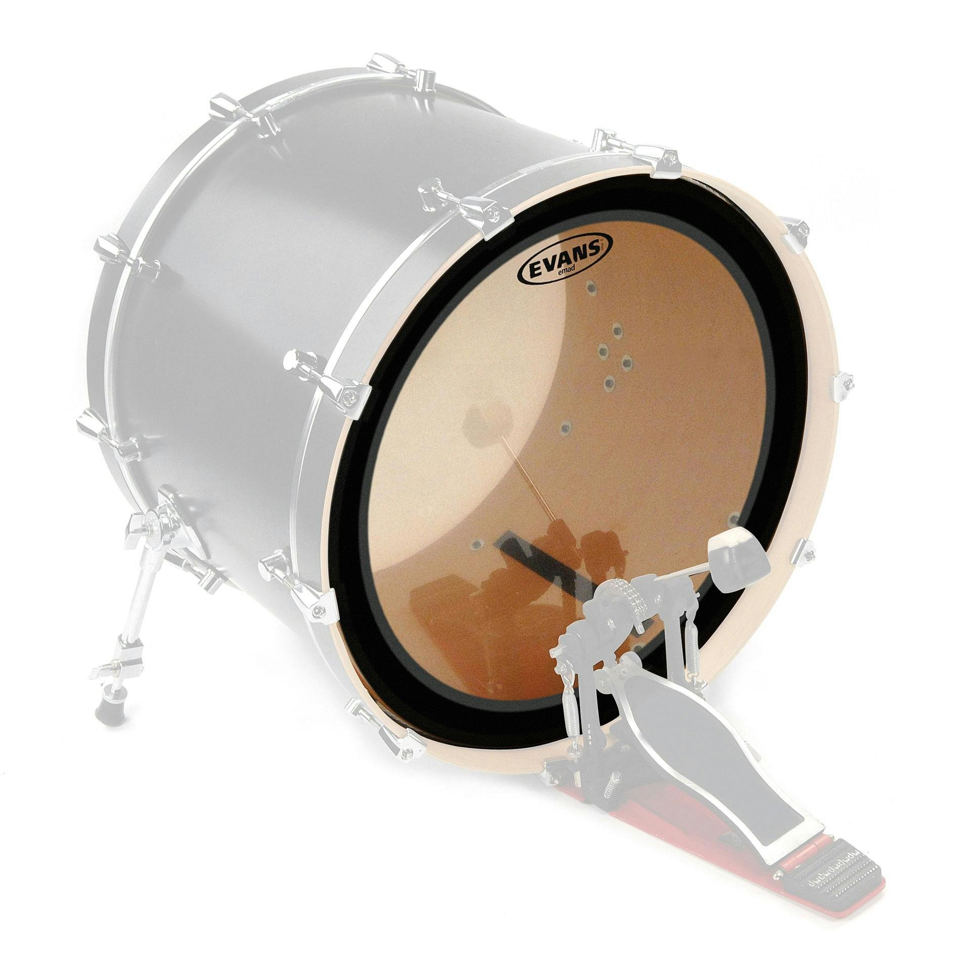 Evans Emad 2 24'' Bass Drum Head - 80062-tmp97DE.jpg