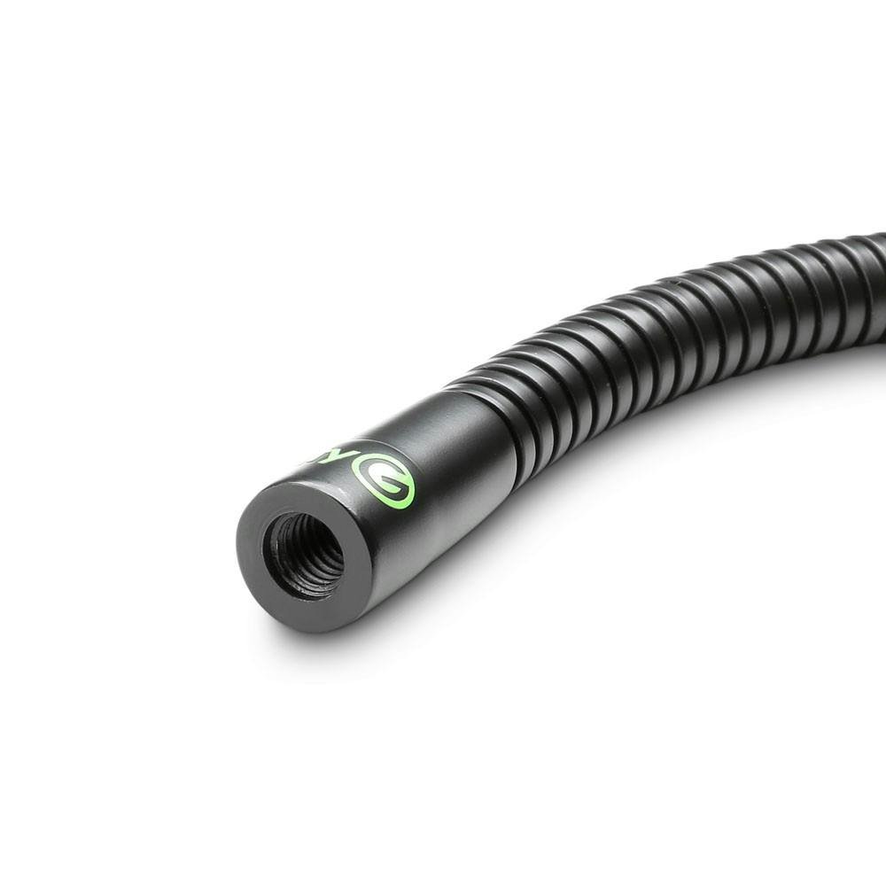 Gravity MA GOOSE XL 600mm Microphone Gooseneck - 446867-1623336060647.jpg