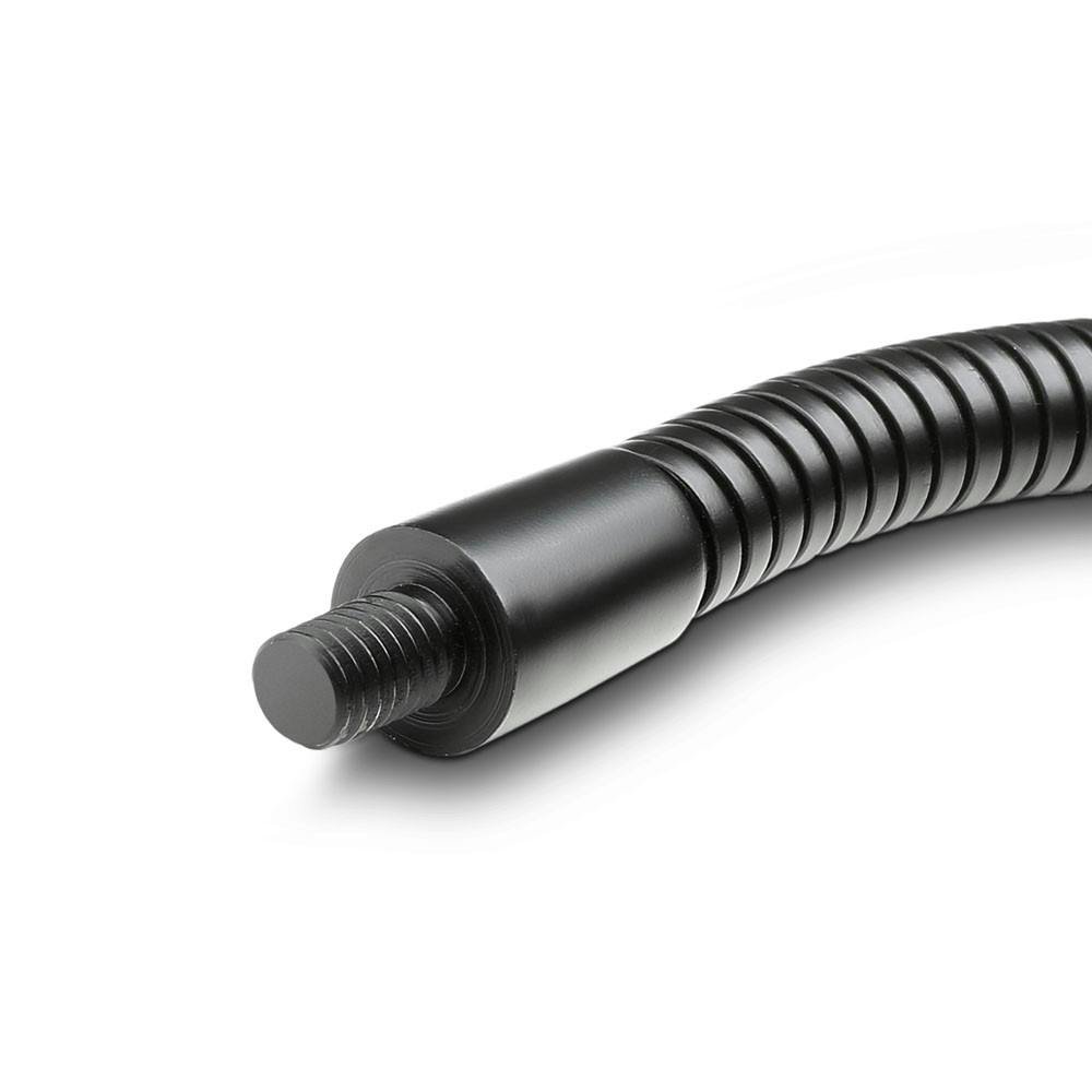Gravity MA GOOSE XL 600mm Microphone Gooseneck - 446868-1623336066954.jpg