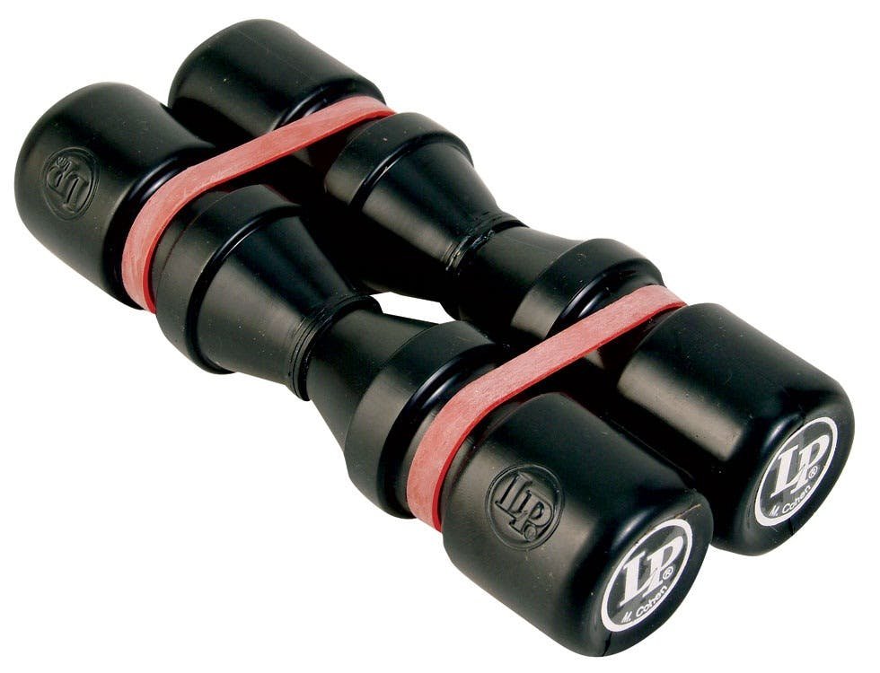 LP Softshake - 46694-tmp2BFE.jpg