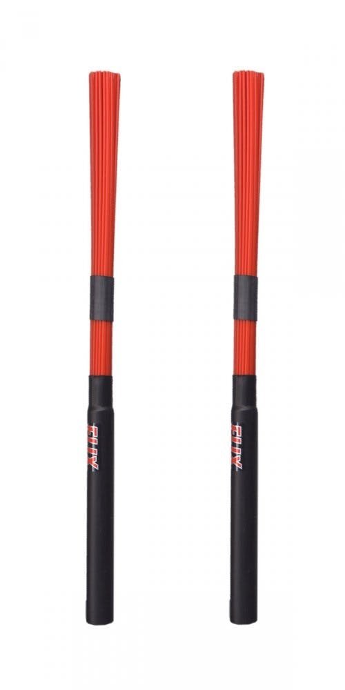 Flix Sticks Orange - 41769-tmpF125.jpg