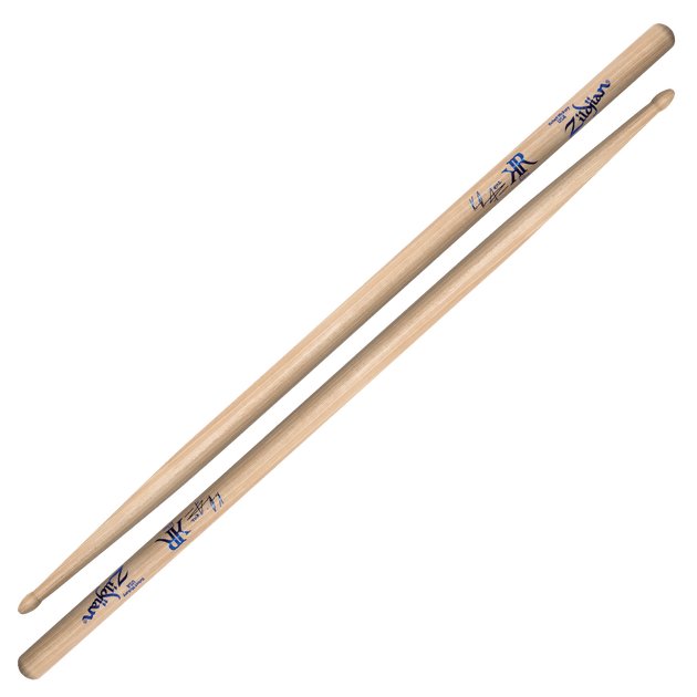 Zildjian Kaz Rodriguez Artist Series Drumsticks - 426327-1610106562219.jpg