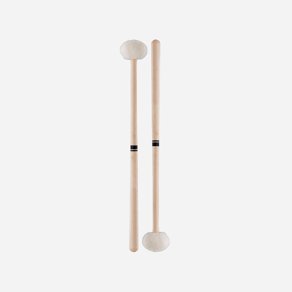ProMark Performer Series PST1 Soft Maple Timpani Mallet - 456913-pm_PST1_detail3_transparent.jpg