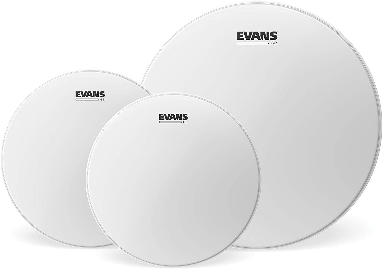 Evans G2 Clear Rock Pack 10, 12, 16 - 455357-71En+f4LraL._AC_SL1500_.jpg