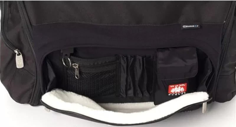 Protection Racket Deluxe Utility Case - 1762-80-Protection_Racket_Deluxe_Utility_Case_Small_Pockets.jpg