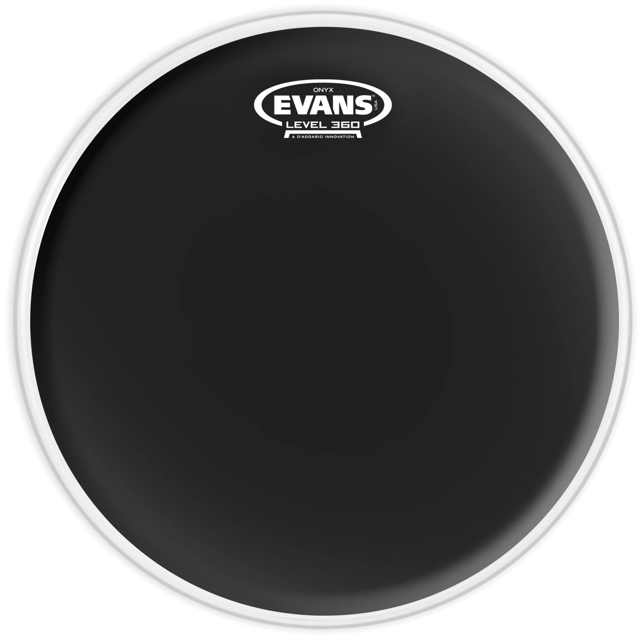 Evans 10" Onyx Coated Head - 57889-tmpA00A.jpg