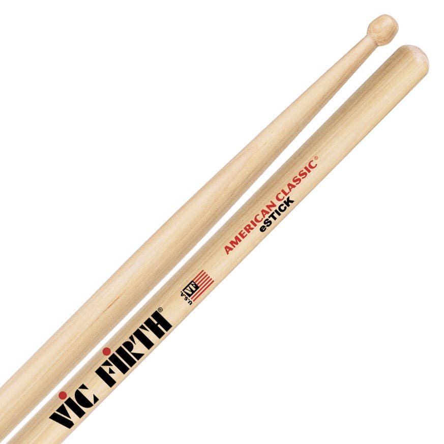Vic Firth American Classic eStick Drumsticks - 79625-tmp7787.jpg