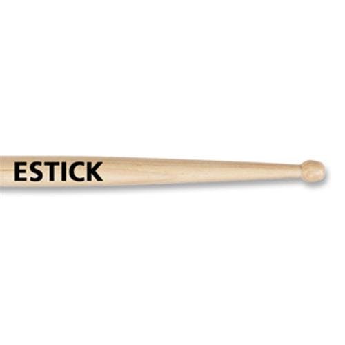 Vic Firth American Classic eStick Drumsticks - 21684-VFESTICK_super.jpg