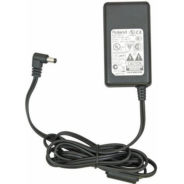 Roland PSB-1U Power supply - 97694-tmp980C.jpg