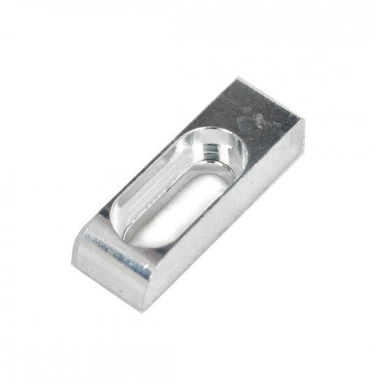 DW DWSP723 9000 Pedal Slide - 450656-7941e101764ab1a5ca7df6618d3ffc62.image.540x550.jpg