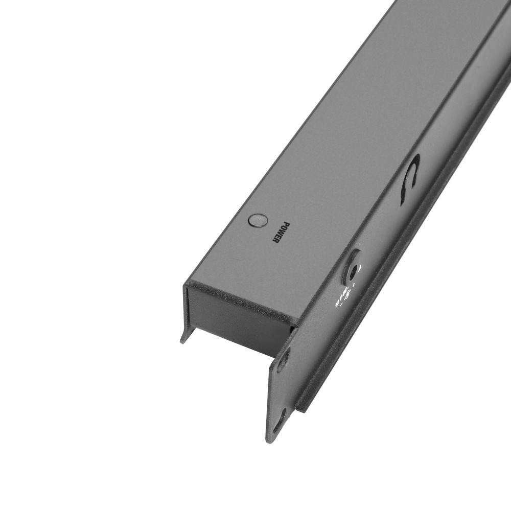 Adam Hall 19-inch LED Sensor Rack Light 1U White - 283765-87451SMART_6.jpg