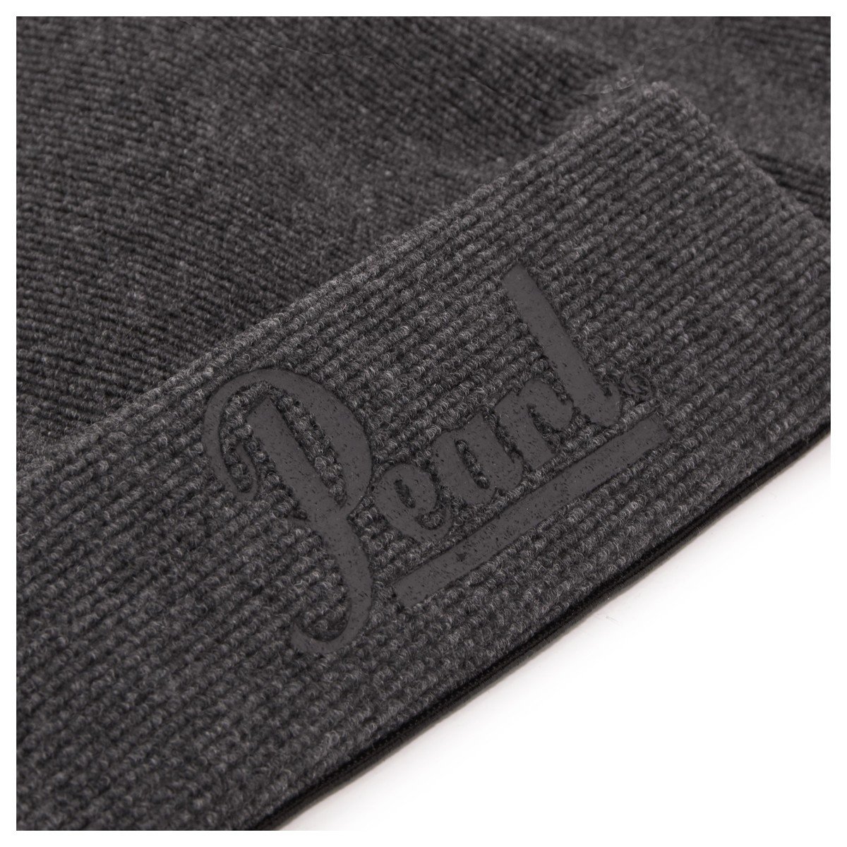 Pearl Drum Mat 5.5ft x 4.5ft - Pearl Drum Mat 5.5ft x 4.5ft 1.jpg