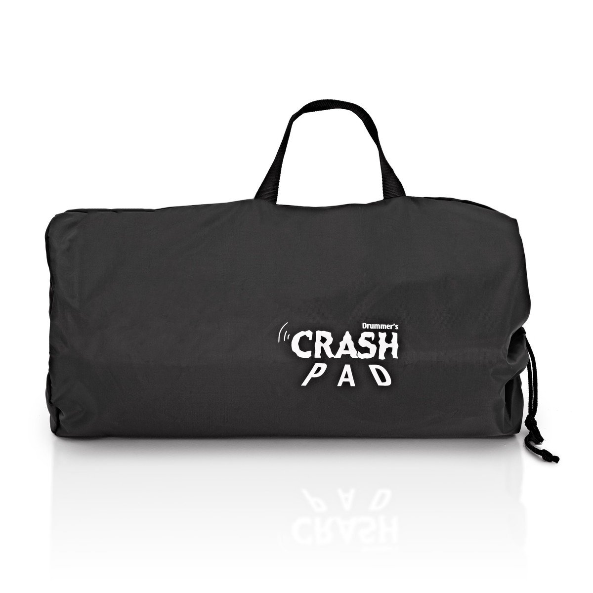 Pearl Drum Mat 5.5ft x 4.5ft - Pearl Drum Mat 5.5ft x 4.5ft 2.jpg