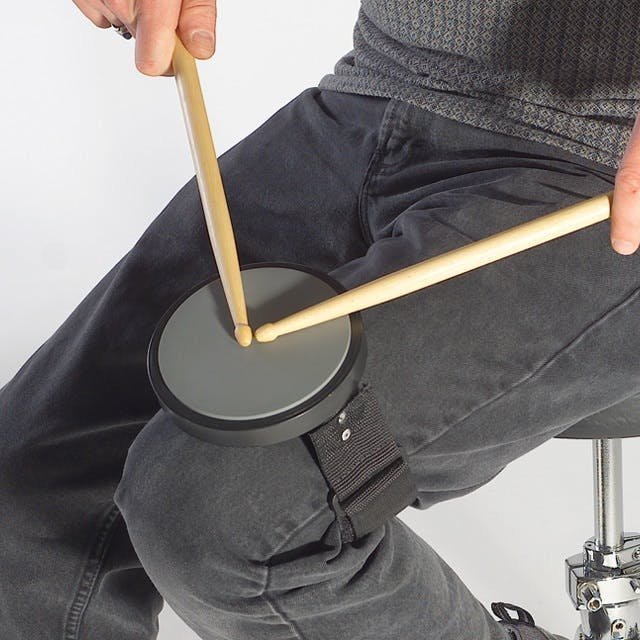 Gibraltar Leg Practice Pad - 80227-tmp1881.jpg