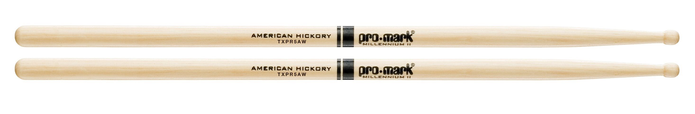 Promark 5AW Drum Sticks - 78199-tmpFAD3.jpg