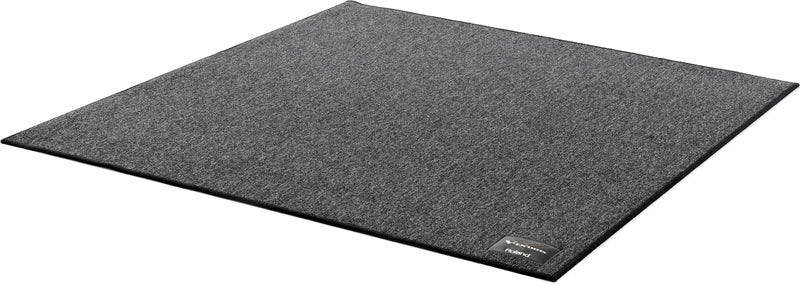 Roland drum mat large size - 388135-1585820653770.jpg