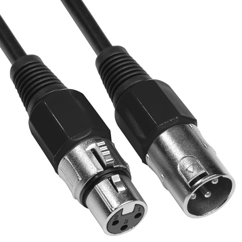 Stagg Male to Female XLR Mic Cable 3m - 42158-tmp29DF.jpg