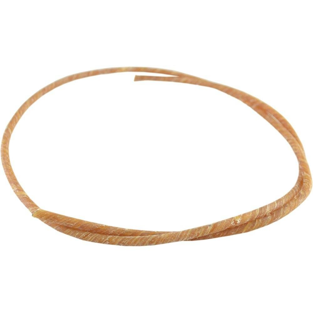 Paiste Gong Gut for 80" Gong - 120607-tmp5F33.jpg