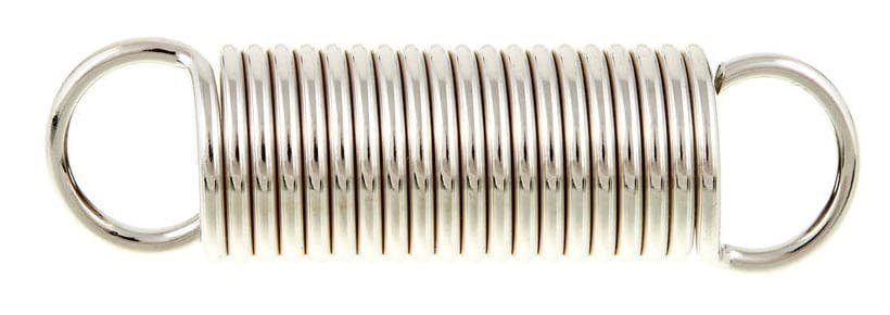 Tama Iron Cobra High Tension Bass Drum Pedal Spring - 284945-9917256_800.jpg