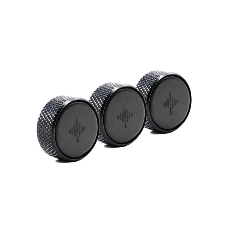 Soundbrenner Core Tuner Mount 3 pack - SBC-MOUNT-3-Tuner_mount_A_d1e5bed3-db19-414f-8173-36ac0fcc1070_800x800_crop_center.jpg