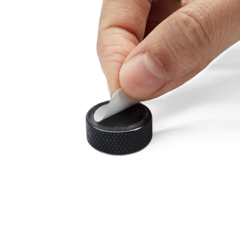 Soundbrenner Core Tuner Mount 3 pack - SBC-MOUNT-3-Tuner_mount_B_077a2de8-9cbb-4c3d-9612-23c9df26b6ad_800x800_crop_center.jpg