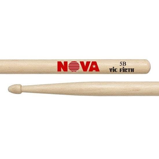 Vic Firth Nova 5B Drumsticks - 75462-tmp252F.jpg