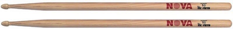 Vic Firth Nova 5B Drumsticks - 79600-tmp259D.jpg