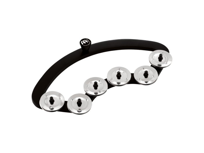 Meinl Backbeat Tambourine with Steel Jingles - 321057-@2269_11b4a87d3fef1549ec636f4ccc1ede2a-700-700.jpg