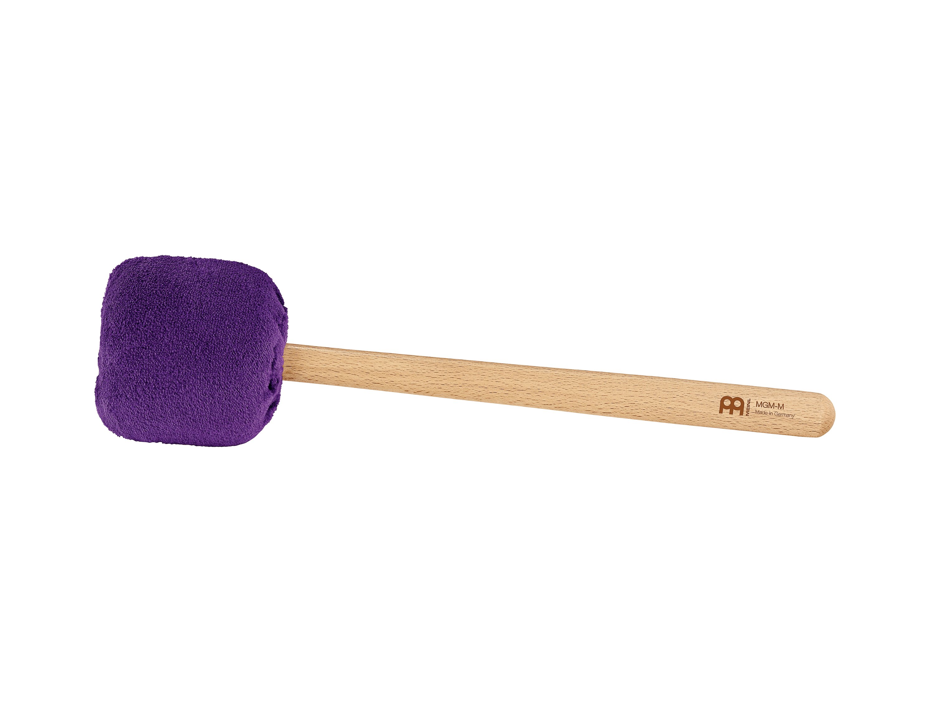 Meinl Medium Lavender Mallet - 388381-MGM-M-L_web_main.jpg
