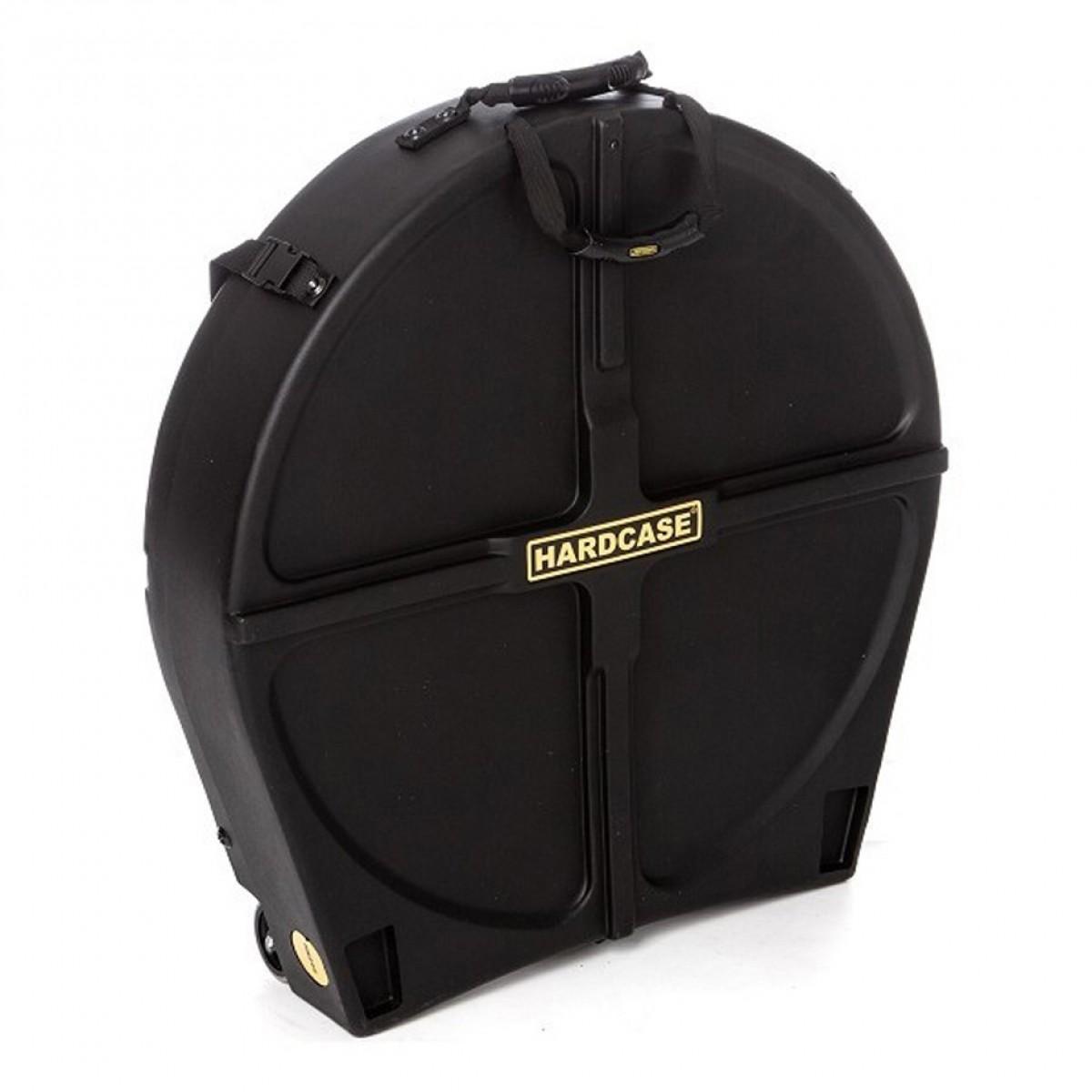 Hardcase 24" Gong/Tam Tam Case (with wheels) - Hardcase 24 Gong Tam Tam Case.jpg