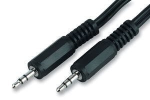 Andertons Pro Music 3.5mm Stereo Mini Jack Plug to Stereo Mini Jack - 97416-tmp930F.jpg