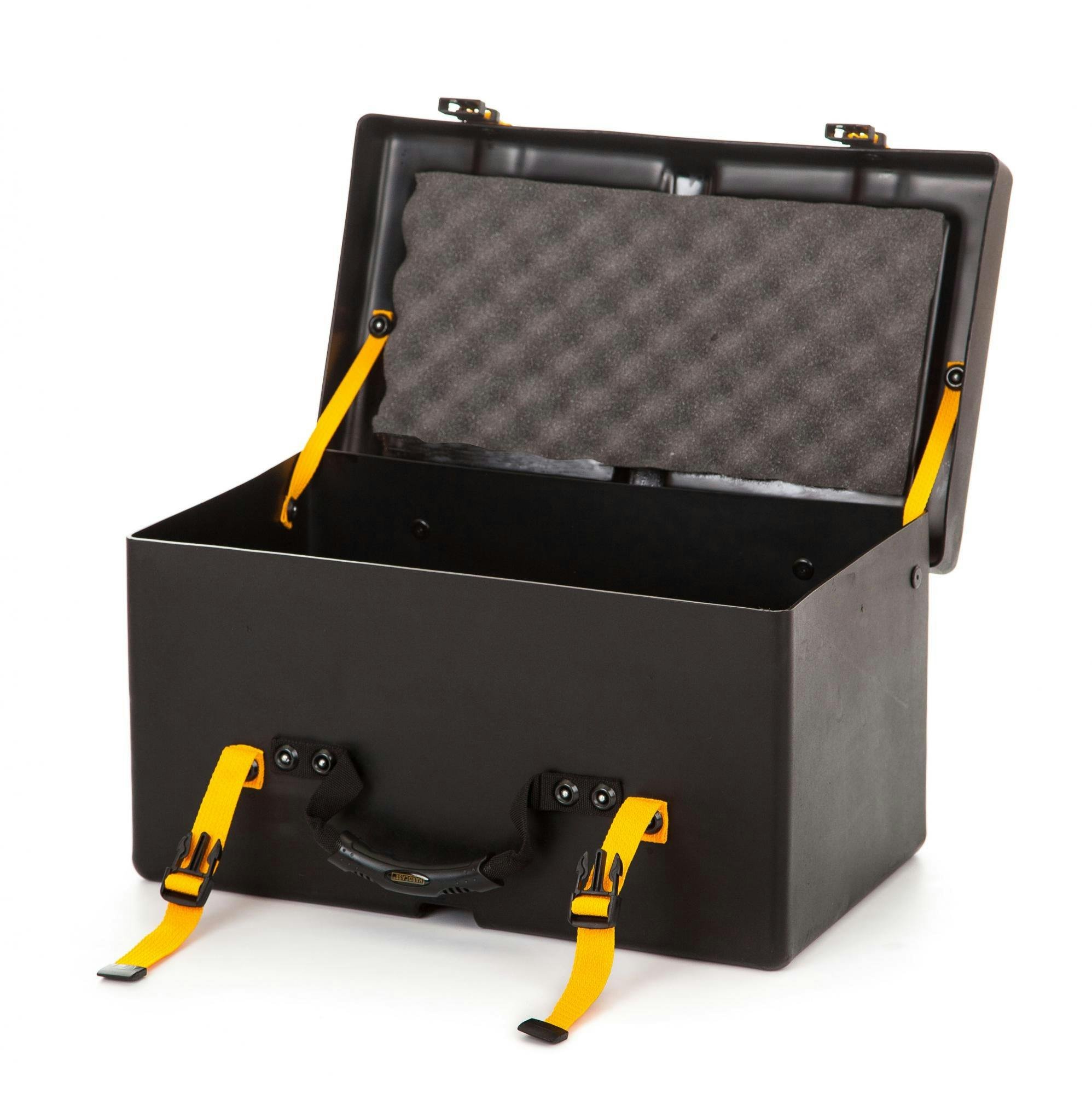 Hardcase Bongo Case - 73769-tmp900.jpg