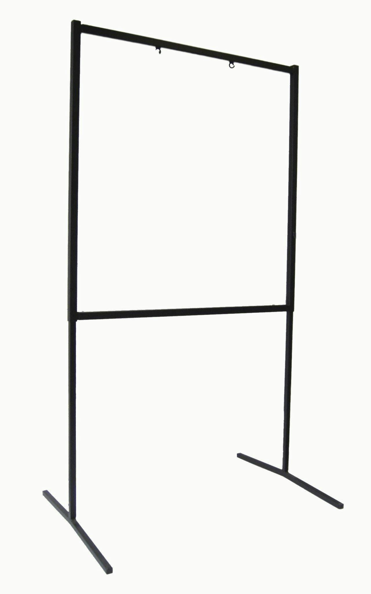 Paiste Set Square Orchestra Gong Stand 50 - 273714-1525096086722.jpg