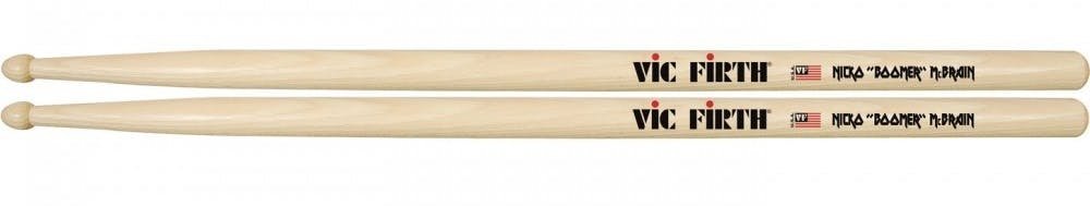 Vic Firth Signature Series Nicko McBrain Drumsticks - 79656-tmp5E18.jpg