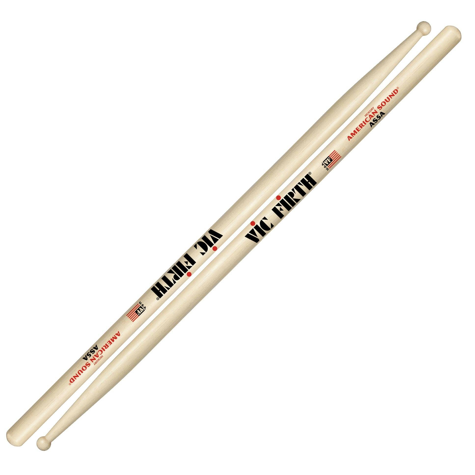 Vic Firth American Sound 5A Drumsticks - 79671-tmpA298.jpg