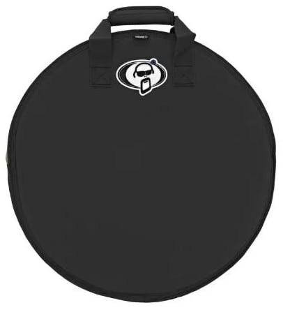 Protection Racket 36" Gong Case - 348082-Untitled-1 copy.jpg
