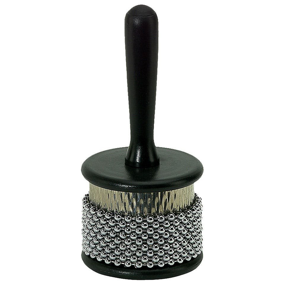 LP Afuche Cabasa Mini Black Plastic - 80231-tmpF1F.jpg