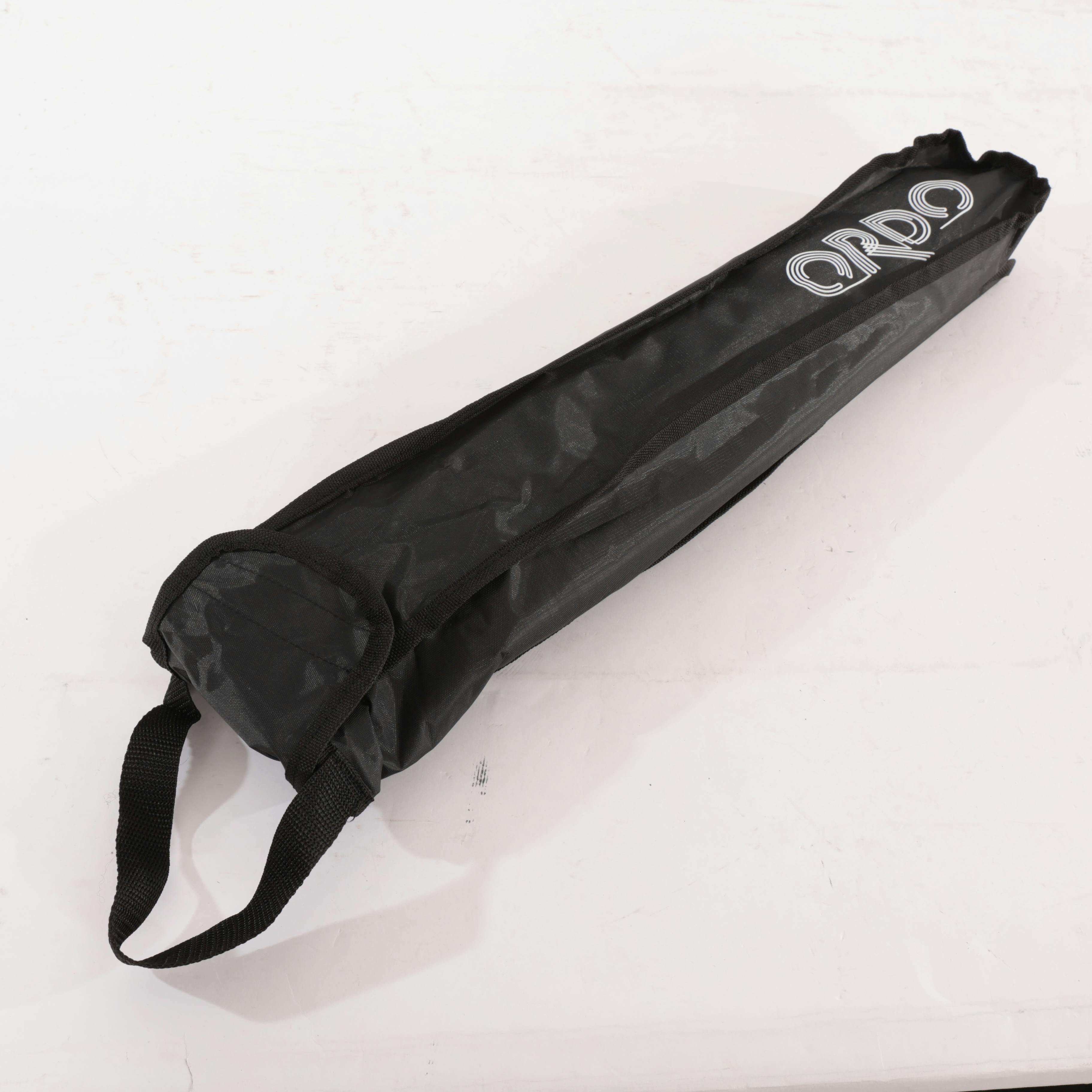 Ordo MUA3BK 3 Sections Music Stand with Black Bag - S-1MUS1-S-1MUS1-9.jpg