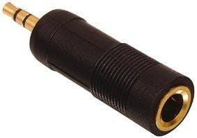 Andertons Pro Sound 3.5mm Stereo Jack Plug to 6.3mm Stereo Socket - 96466-tmpC006.jpg