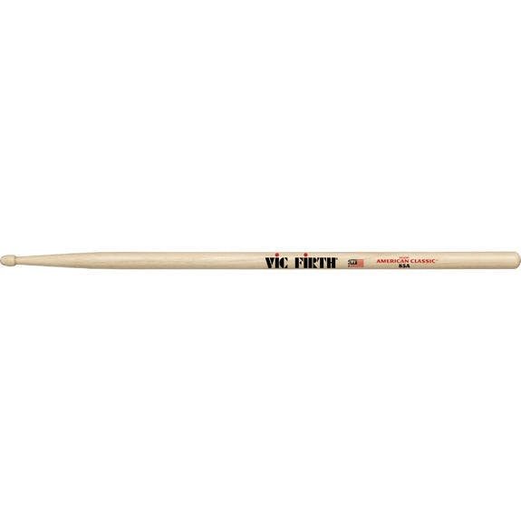 Vic Firth American Classic 85A Drumsticks - 79623-tmp9820.jpg