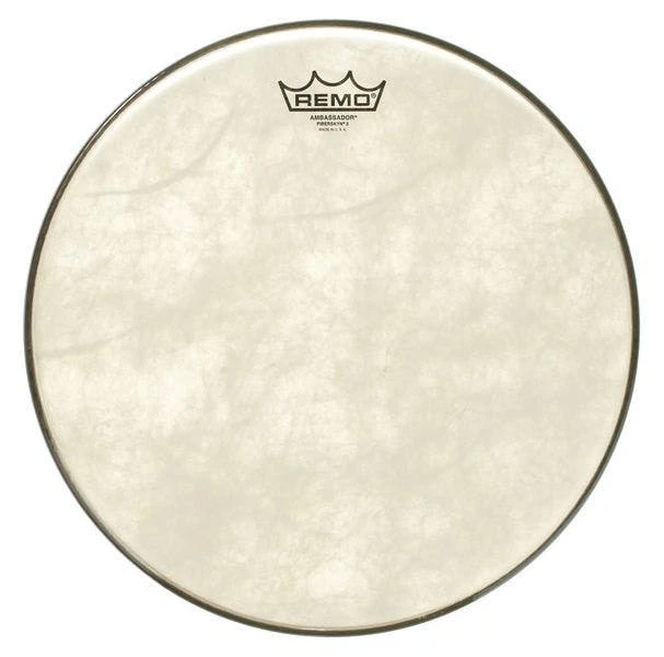Remo Fibreskyn 14'' Ambassador - 104878-tmp7A04.jpg