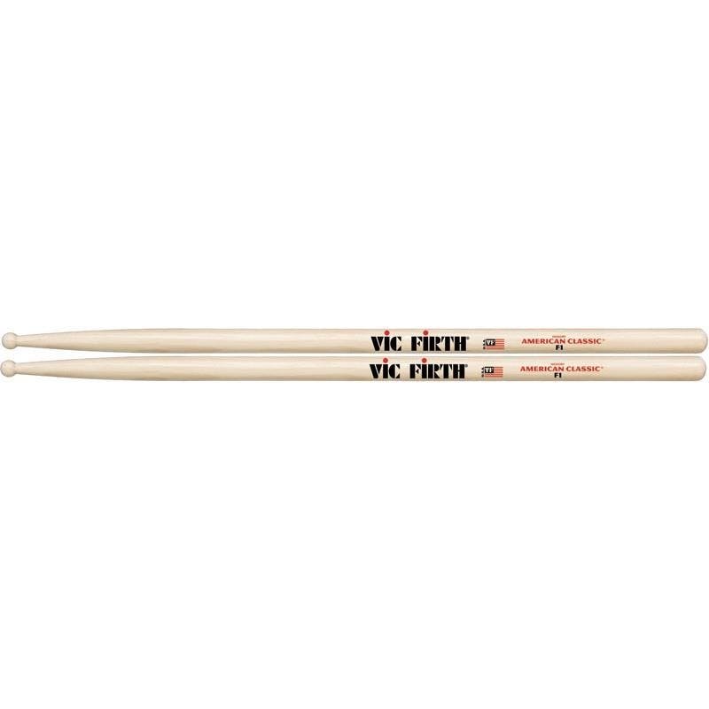 Vic Firth F1 Drumsticks - 47597-tmp858E.jpg